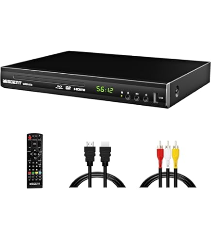 Pioneer BDP-450 Blu-ray-Disc-Player, 3D-kompatibel, SACD