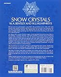 Image de Snow Crystals