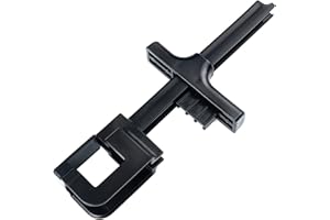 KODENOR Caricatore di velocità Rivista per AK47 AR15 .223 5.56 .308 7.62x39 5.45x39 22LR .22 Pistola da Caccia