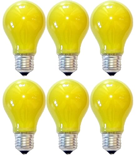 LED lamp E27 4W G60 2.000K Filament amber dimbaar