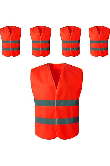 Tutu-rok voor meisjes, retro tutu-rok voor kinderen, jaren 80, Halloween-feestkostuum, Kerstmis en vakantie