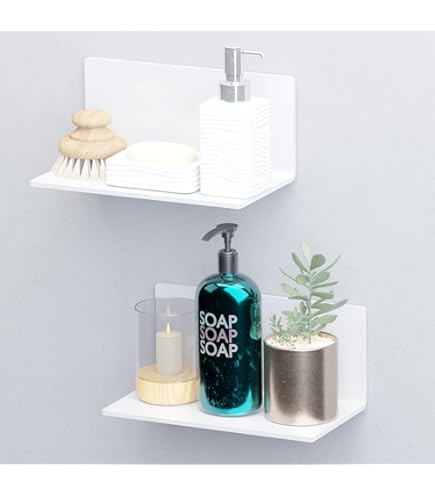Melamine - Moderne - Kantoor - Wandrekken kopen? | Korting tot 60