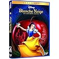 Blanche Neige et Les Sept Nains