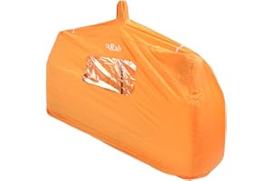 Rab 2 Person Group Shelter