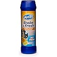 Duzzit Shake & Fresh, Pet Fresh 500 G