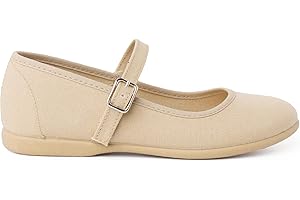 Pisamonas Mercedita Lona Niña Cierre Hebilla