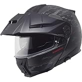 SCHUBERTH E2 &Ccedil;ene A&ccedil;ılır Motosiklet Kaskı