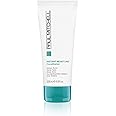 Paul Mitchell Instant Moisture Conditioner, 200ml