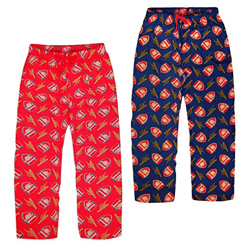 Arsenal pj bottoms Clearance