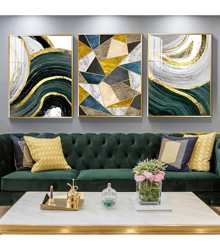 Fondo Liquido Astratto Marmo Texture Increspature Di Inchiostro Disegno Ad Acquerello 31687574