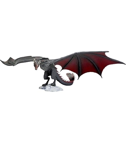 Funko Pop! TV: HotD - King Viserys Targaryen Targaryen - House of The Dragon- Figurine en Vinyle à Collectionner - Idée de Cadeau - Produits Officiels - Jouets pour Les Enfants et Adultes