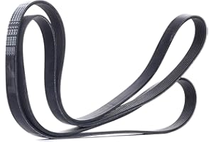 CONTITECH 7PK2035 Keilrippenriemen