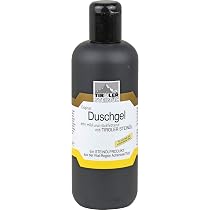 Huile De Bain Steinöl Tyrolien 250 Ml - Marque Ilapo, Pour Le Bain, Neuve