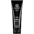 Paul Mitchell awapuhi Keratin Cream Rinse - Hair-Conditioner