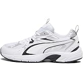 PUMA Milenio Tech Spor AyakkabıKadın