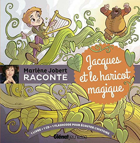 <a href="/node/31264">Jacques et le haricot magique</a>