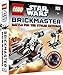 Produktbild LEGO® Star Wars Brickmaster Battle for the Stolen Crystals