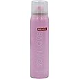 Bench So In Love Deo Body Spray 100ml