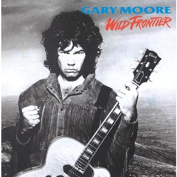 After The War: Amazon.co.uk: CDs & Vinyl