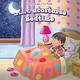 Image de La Hora de Acostarse / Bedtime (La Hora De... / It's Time)