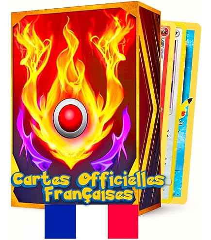 Pokémon - Mew (8) - Wizards Black Star Promos - Carta Coleccionable - 1 Pokémon - Mew (8) - Wizards Black Star Promos - Carta Coleccionable - 1