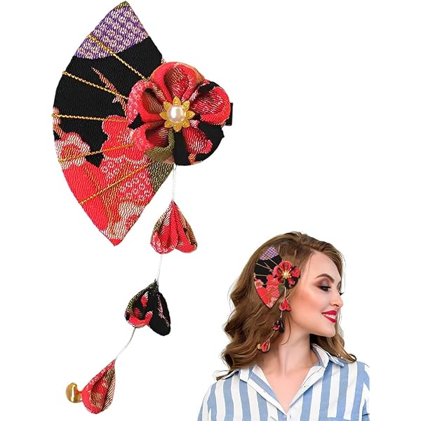 Camicia Teyli da donna in bambù con rete Cora Female 219201