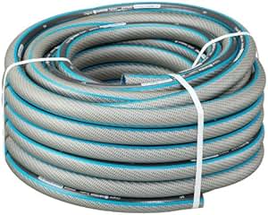 Gardena 8643-20 Premium SkinTech-Schlauch 19 mm - 3/4, 25 Meter: Amazon