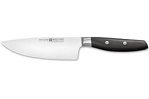 WÜSTHOF Epicure Slate nóż szefa kuchni, 16 cm
