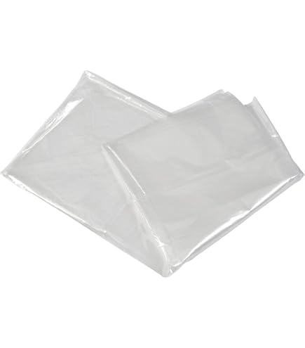 Aufblasbare Bodenplane 2,5 X 3,5 M – PVC, Wasserdicht, Mit Aufblasbaren Seitenrändern & Ösen – Für Zelt, Vorzelt, Camping – Trockene Füße Garantiert Aufblasbare Bodenplane 2,5 X 3,5 M – PVC, Wasserdicht, Mit Aufblasbaren Seitenrändern & Ösen – Für Zelt, Vorzelt, Camping – Trockene Füße Garantiert