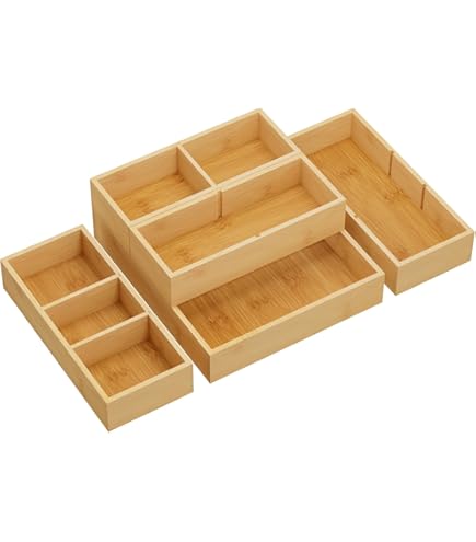 IKEA Rissla Organizer Da Scrivania, Nero - Portapenne, Telefono, USB, 32x16x23 Cm