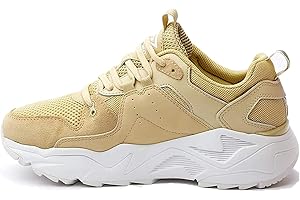 Umbro Mens Run M Trainers