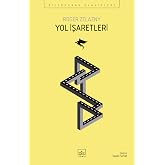 Yol İşaretleri