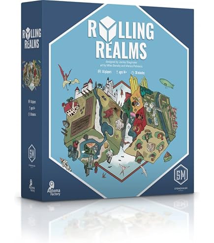 Fantasy Flight Games Twilight Inscription Board Game Ages 14 1-8 Players 90-120 Minutes Playing Time, FFGTIN01 Amazon co uk Toys Games