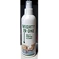 Mighty in one multipurpose cleaner|Modicare mighty in one-250ml