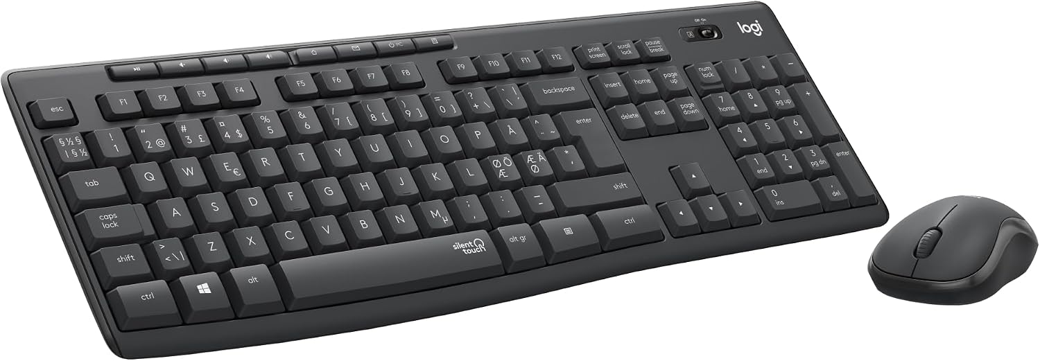 Vue 8