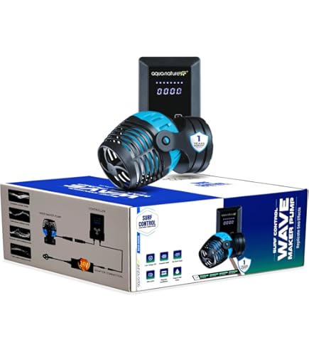 Silence DC Pump DCP-1000 Ⅱ Silence DC Pump DCP-1000 Ⅱ Jebao DCT