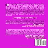 Image de When Your Grandma Forgets: Helping Children Cope with Alzheimer's