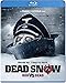 Dead Snow 2: Red Vs Dead [Blu-ray] [2014] [US Import]