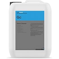 Koch Chemie Allround Surface Cleaner nr1 van Nederland