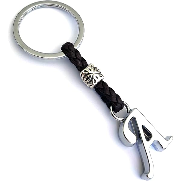 H-Customs Treno Locomotiva Catena Di Blocco Chiave - Foto 2