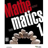 Mathematics 1. Student's Book