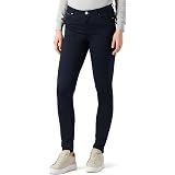 Morgan 142-PACINO.N - Pantalones para mujer, color negro, talla 38: Amazon.es:  Ropa