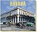 Produktbild Havana