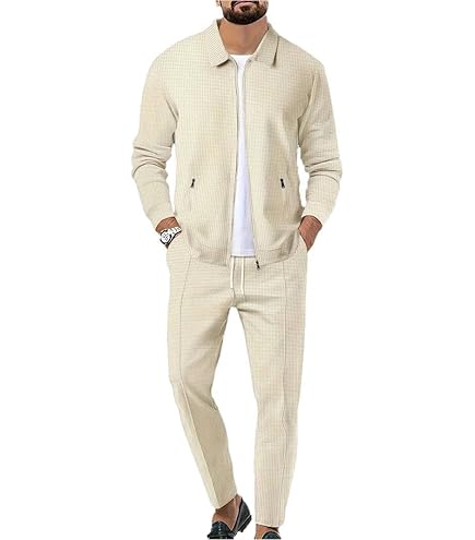 adidas Originals Trainingspak ADICOLOR HOODIE-SET (2-delig) in de
