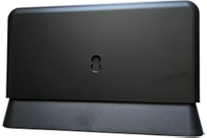 EE LTD EE Smart Hub Plus Router WiFi 6 802.11AX SH32B FTTP 190 Clients and up To 1.6GB WAN connection Requires EE Fibre Service and a ONT Modem(Not supplied)