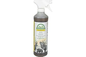 EUROHUNT Cebo cebo aromático de maíz, 590272
