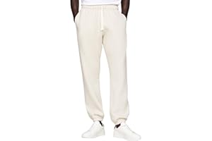 Tommy Hilfiger Essential Polarowe Spodnie Dresowe Mw0mw37231 - Spodnie dresowe Mężczyźni