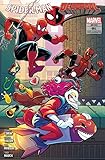 Spider-Man/Deadpool: Bd. 4: Jagd auf Slapstick by