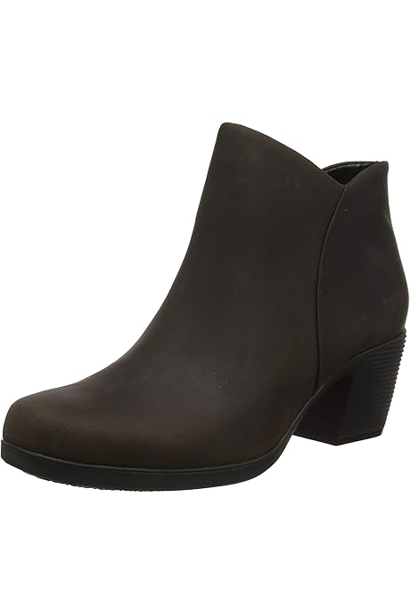 clarks un lindel zip