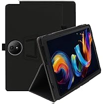 【美品】TCL NXTPAPER 11 Plus 本体、カバー付属 61Ezy9CN6tL._AC_UL210_SR210,